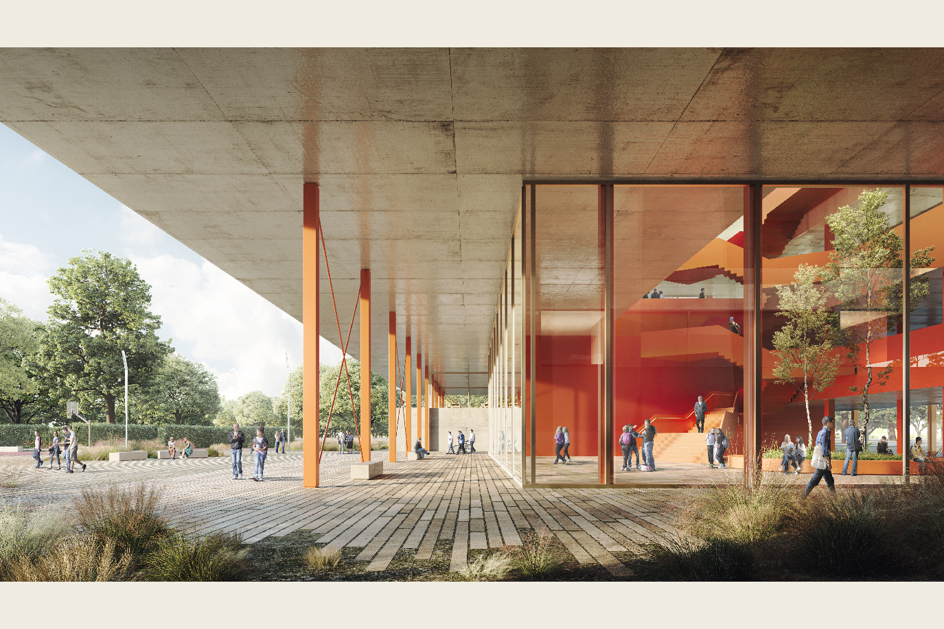 2023.-AM3-LB-landascape-Sums-architects-Studio-Faraone.-School-campus-in-Bagheria-IT.-1st-Prize